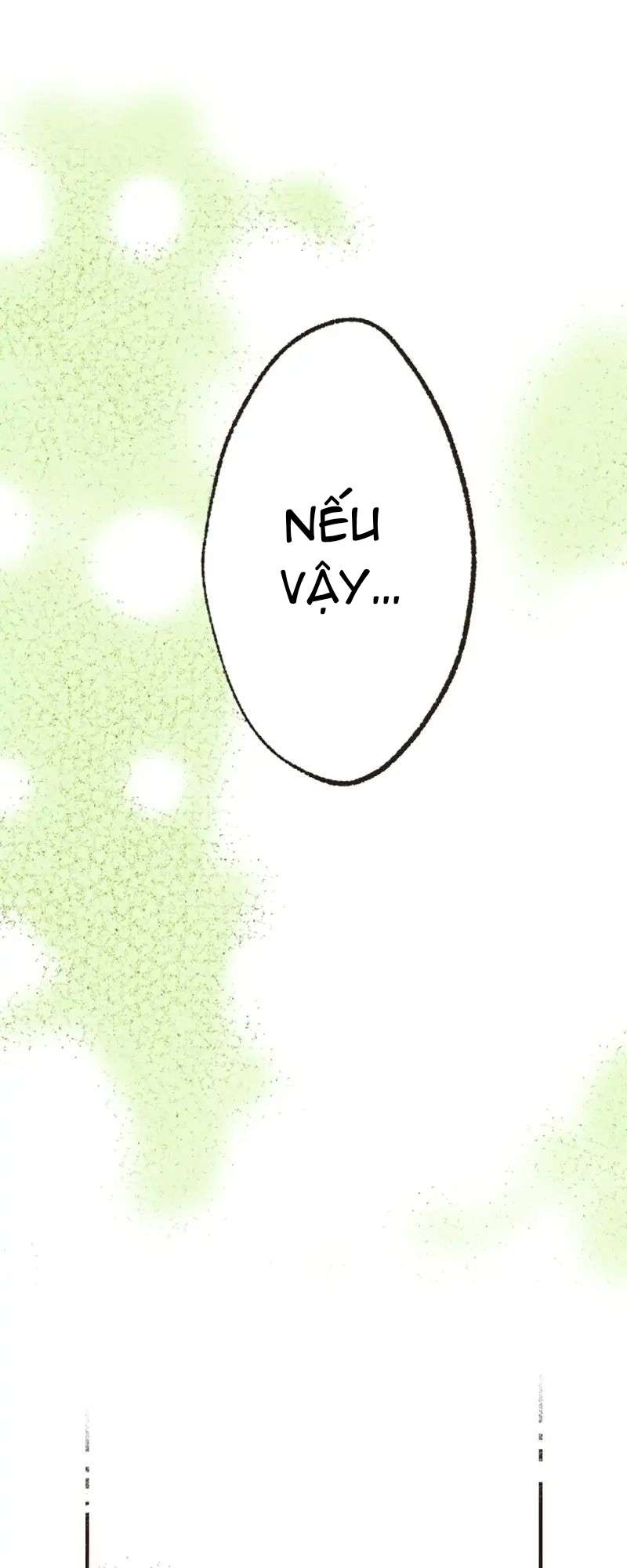 Tôi Ghét Nụ Cười Ấy: Chapter 138.2
