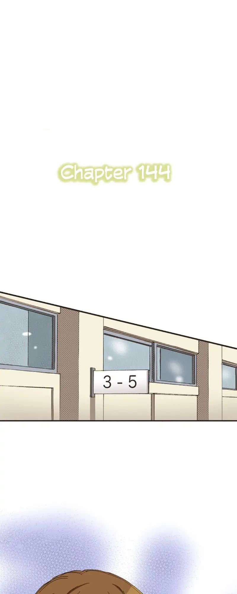 Tôi Ghét Nụ Cười Ấy: Chapter 144.1