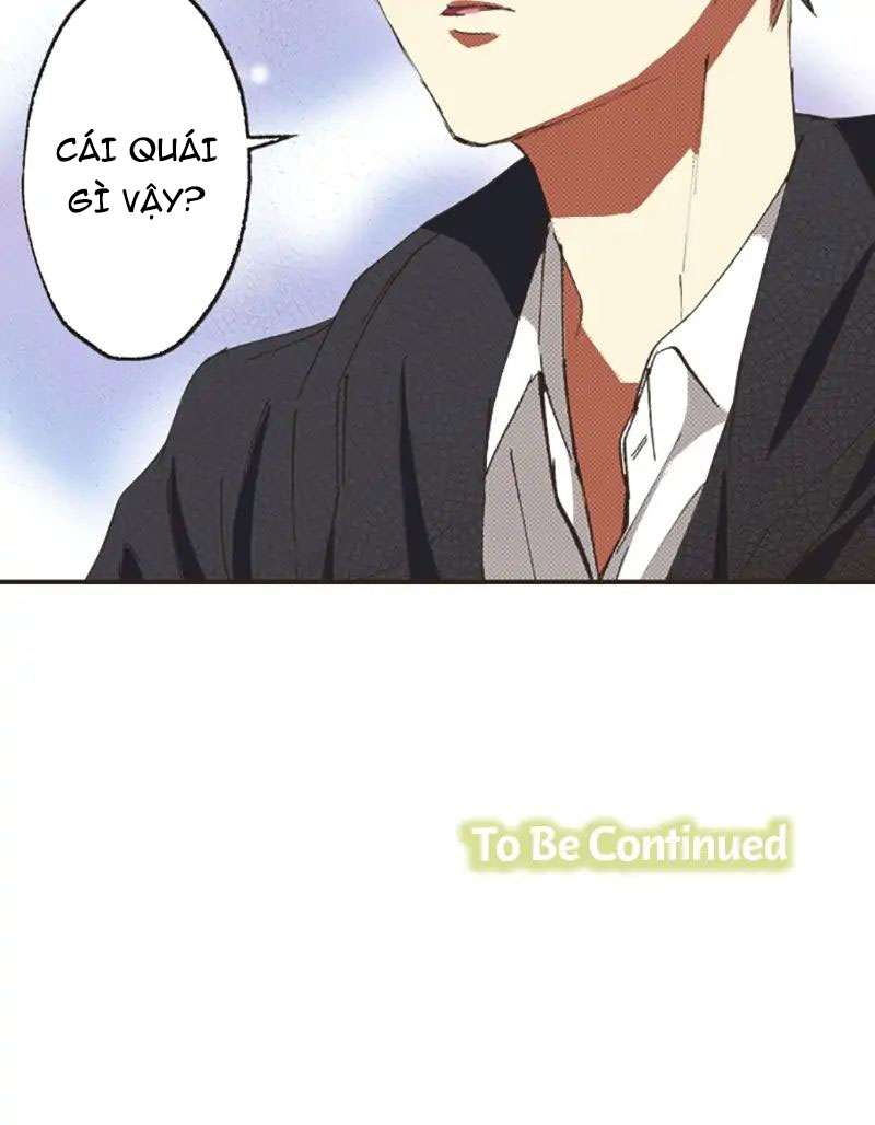 Tôi Ghét Nụ Cười Ấy: Chapter 144.2