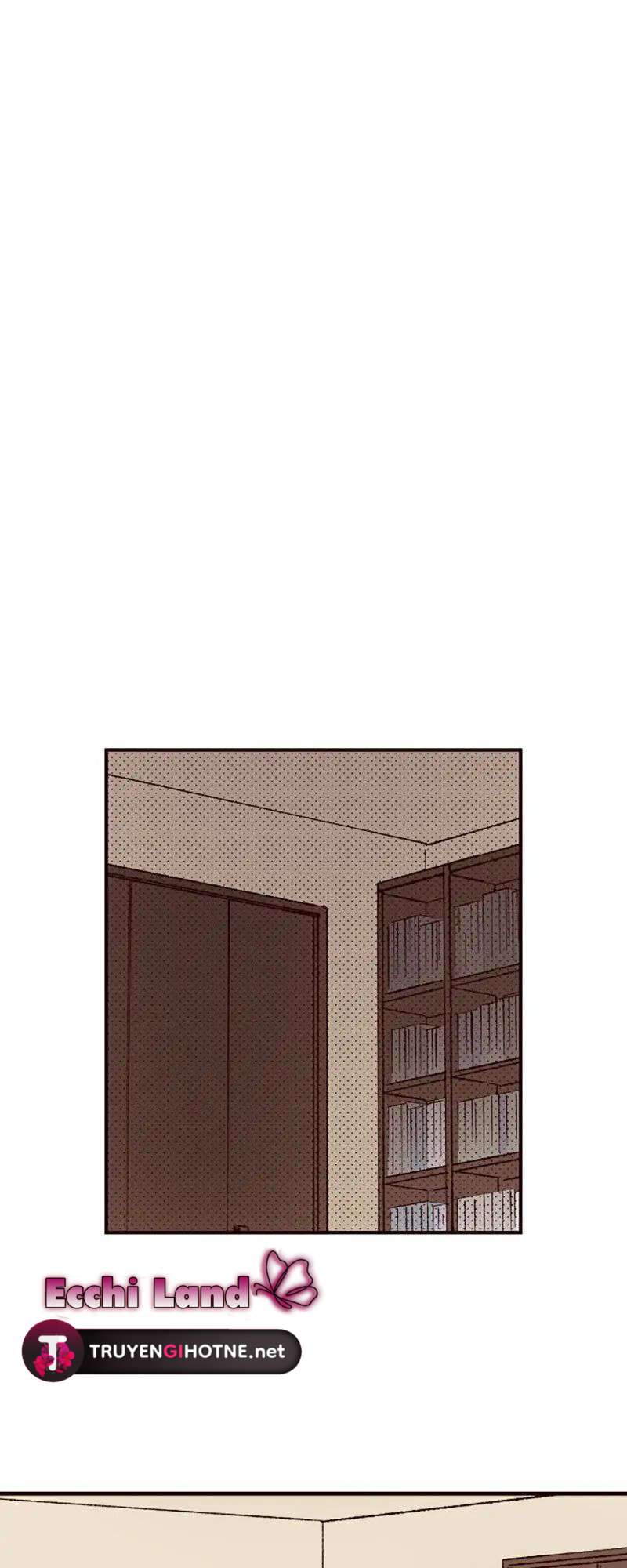 Tôi Ghét Nụ Cười Ấy: Chapter 98.1