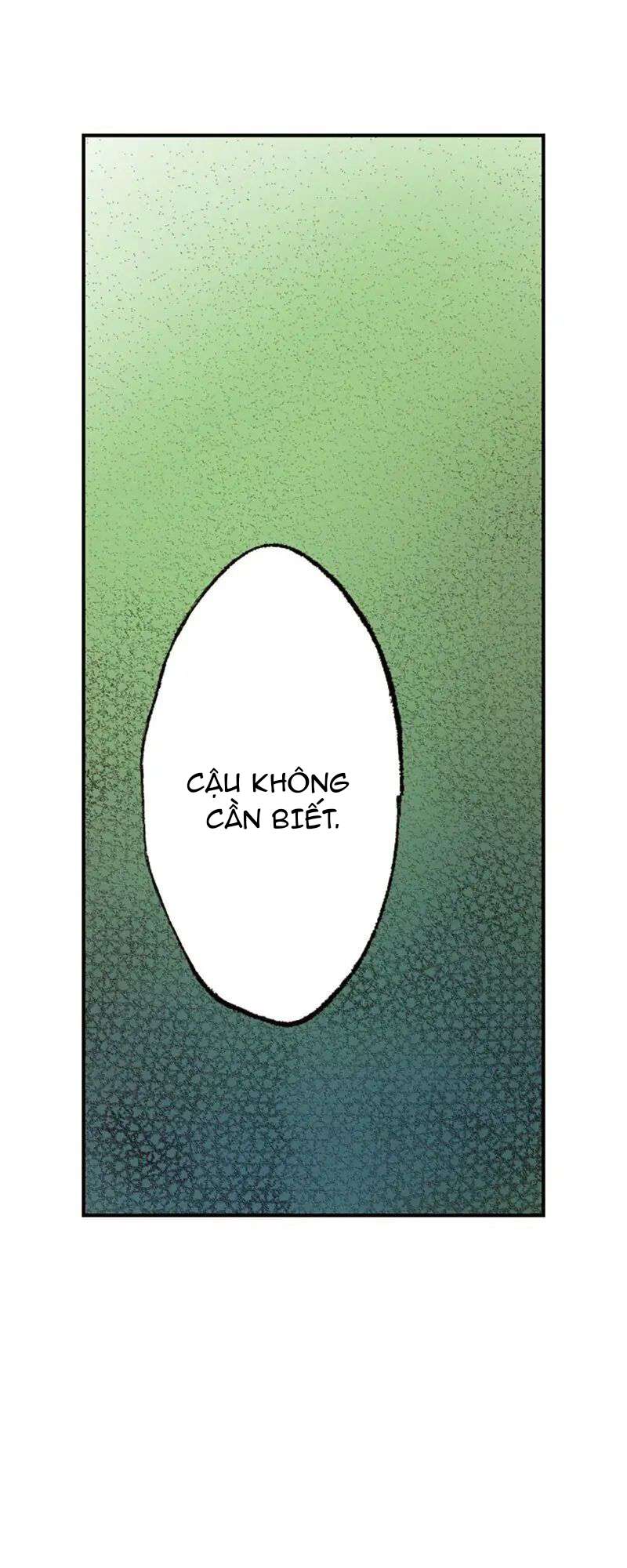 Tôi Ghét Nụ Cười Ấy: Chapter 98.2