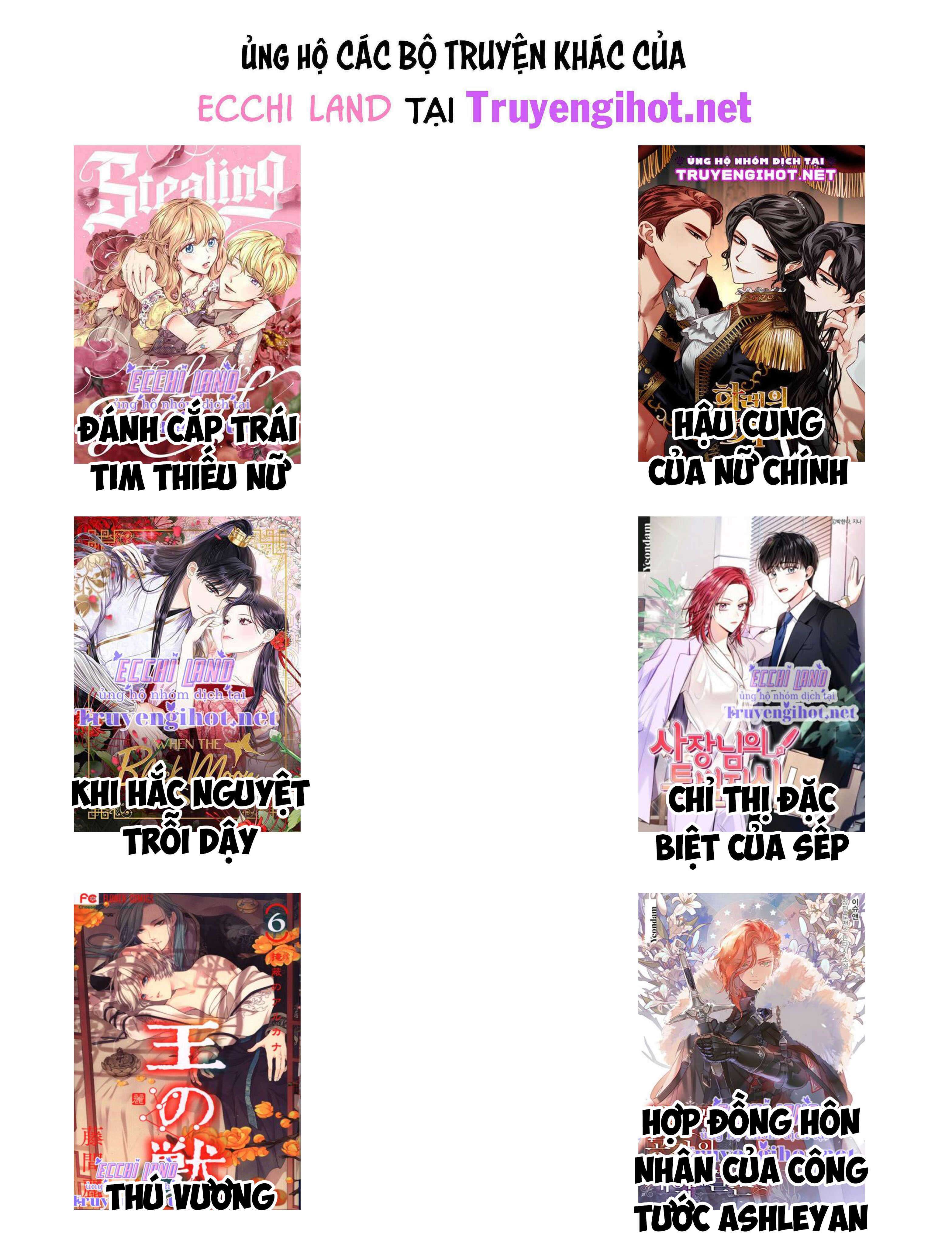 Tôi Ghét Nụ Cười Ấy: Chapter 98.2