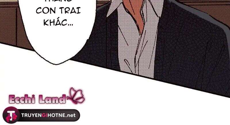 Tôi Ghét Nụ Cười Ấy: Chapter 99.1