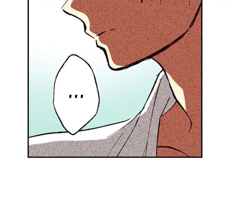 Tôi Ghét Nụ Cười Ấy: Chapter 99.2