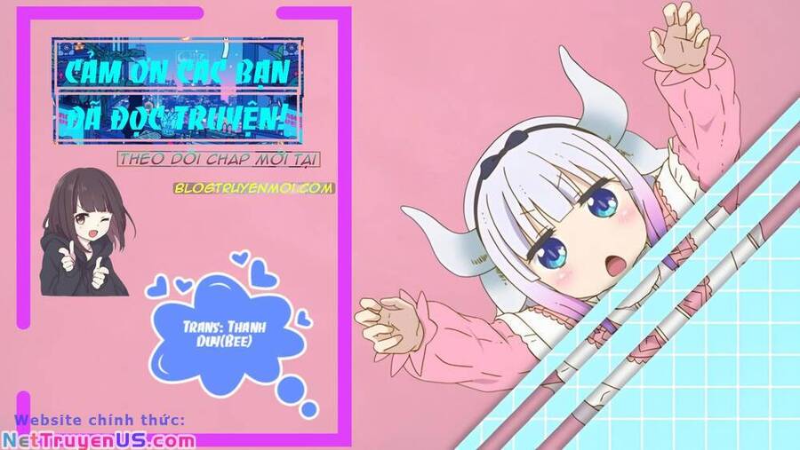 Wakaba-Chan Wa Wakarasetai: Chương 1