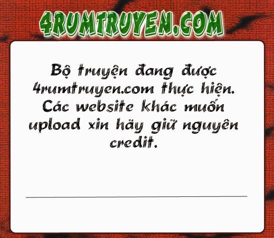 Diêm Đế: Chương 276