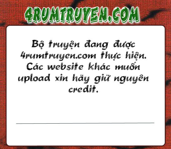 Diêm Đế: Chương 36.2