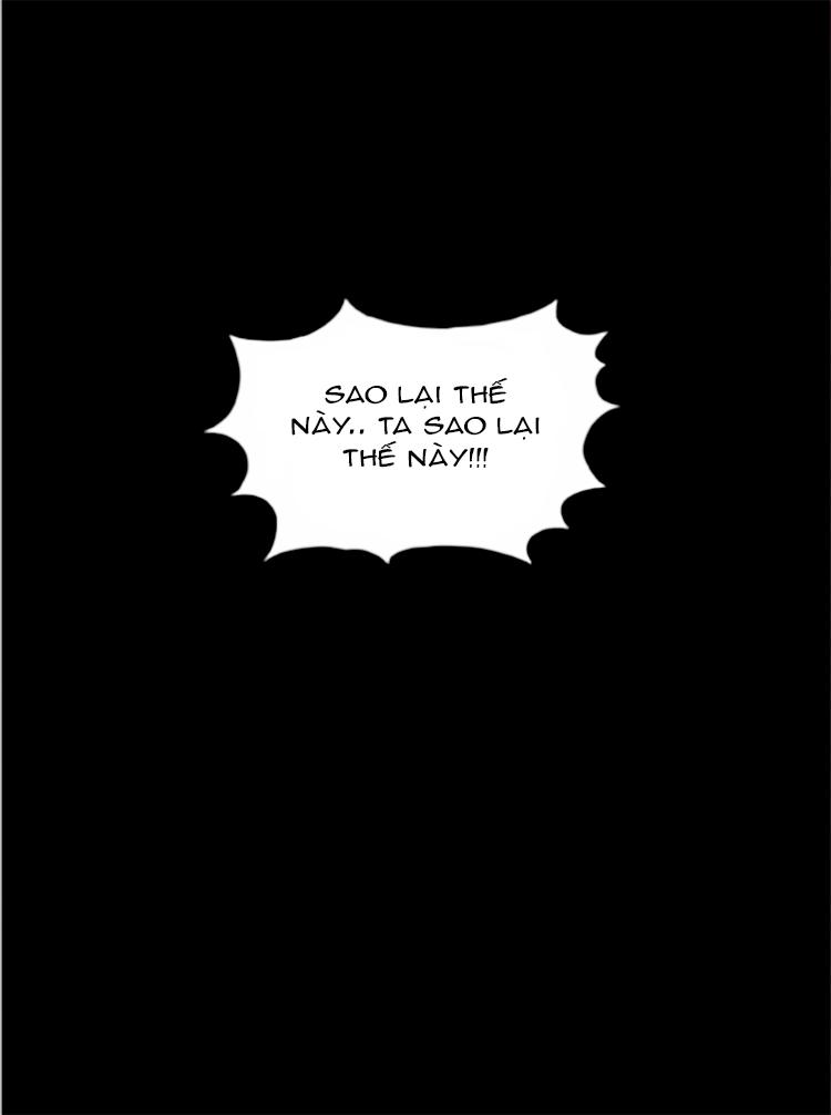 Diêm Đế: Chương 55.5