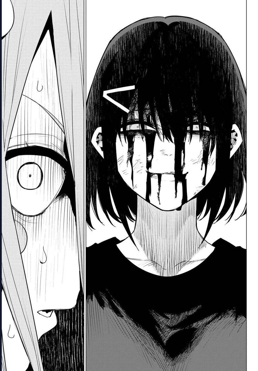 Chiến Đội Đại Thất Cách: Chapter 108