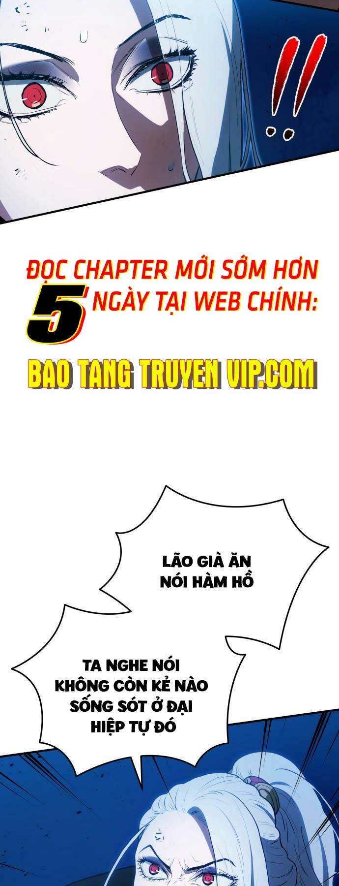 Bát Môn Chi Ngọc: Chapter 6