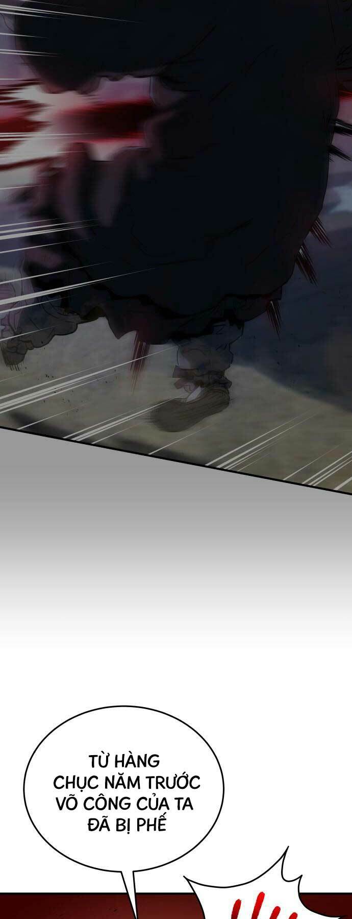 Bát Môn Chi Ngọc: Chapter 6