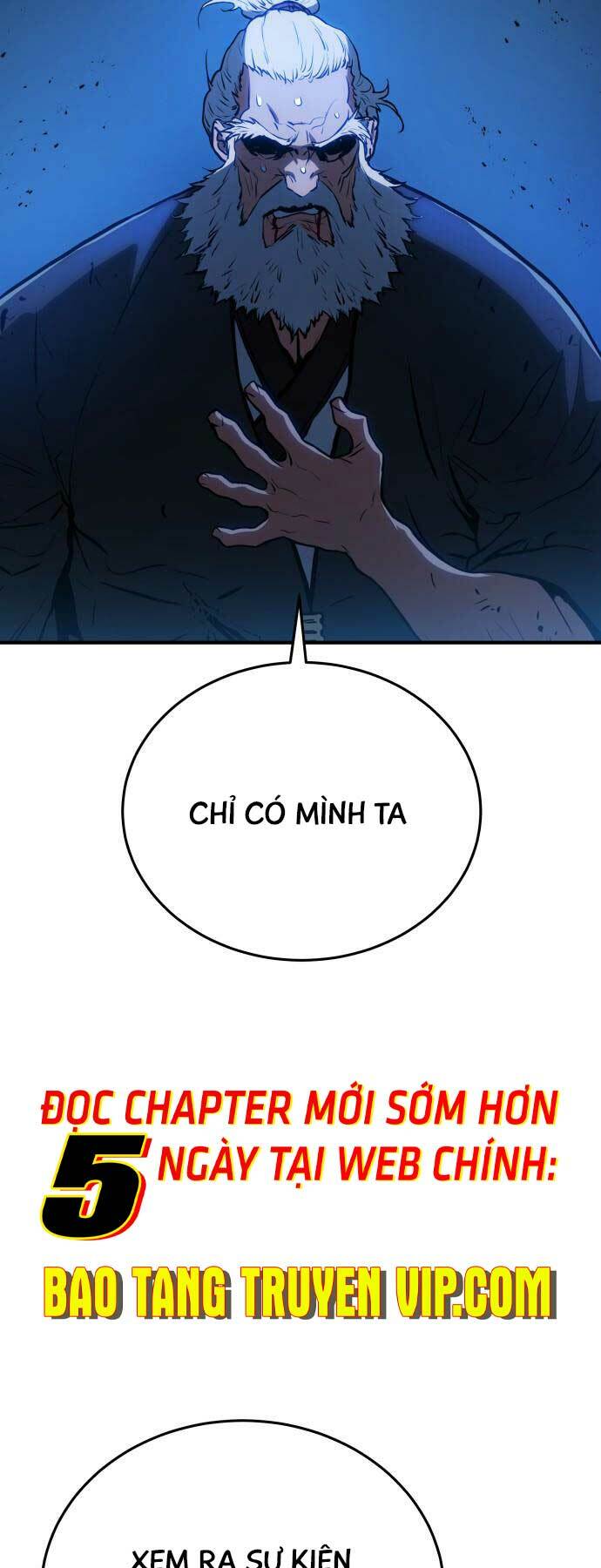 Bát Môn Chi Ngọc: Chapter 6