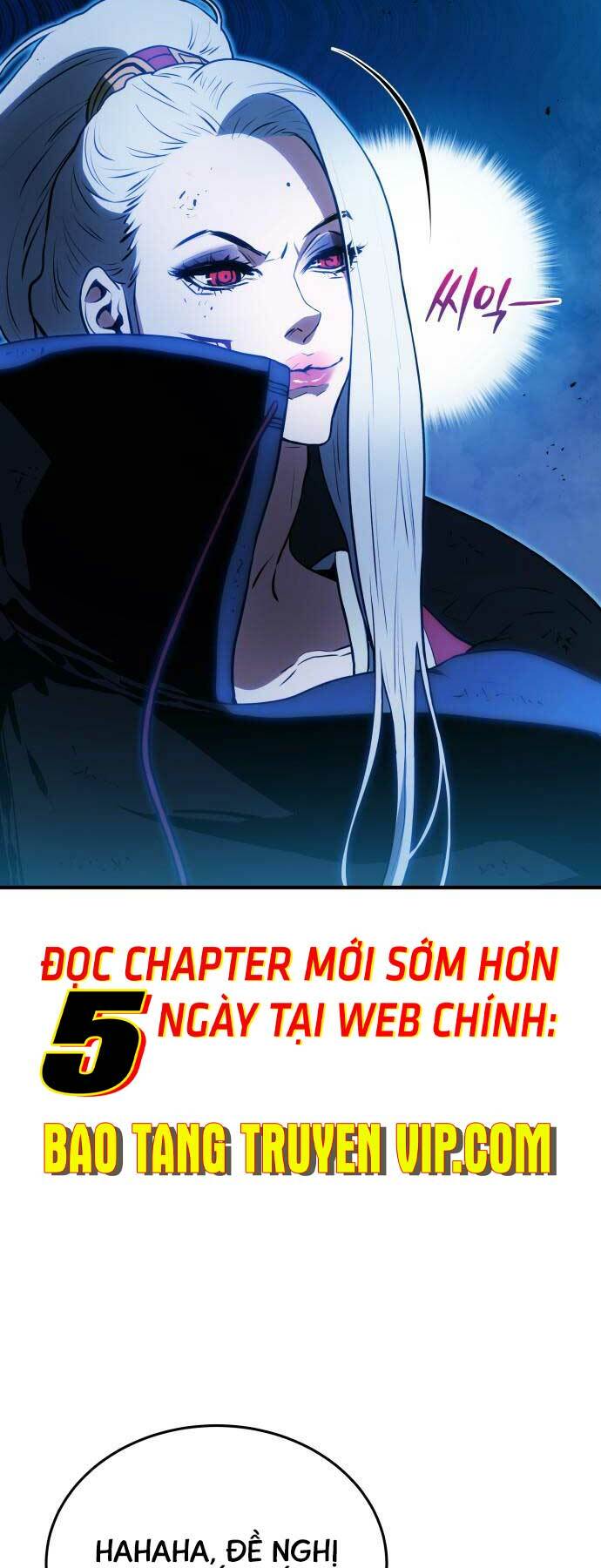 Bát Môn Chi Ngọc: Chapter 6