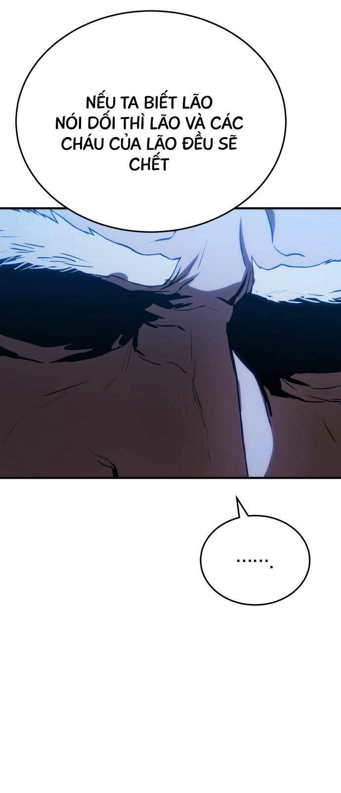 Bát Môn Chi Ngọc: Chapter 6