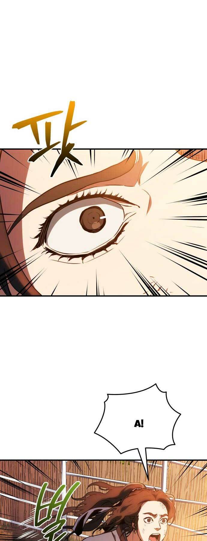 Bát Môn Chi Ngọc: Chapter 6