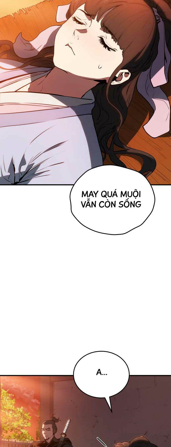 Bát Môn Chi Ngọc: Chapter 6
