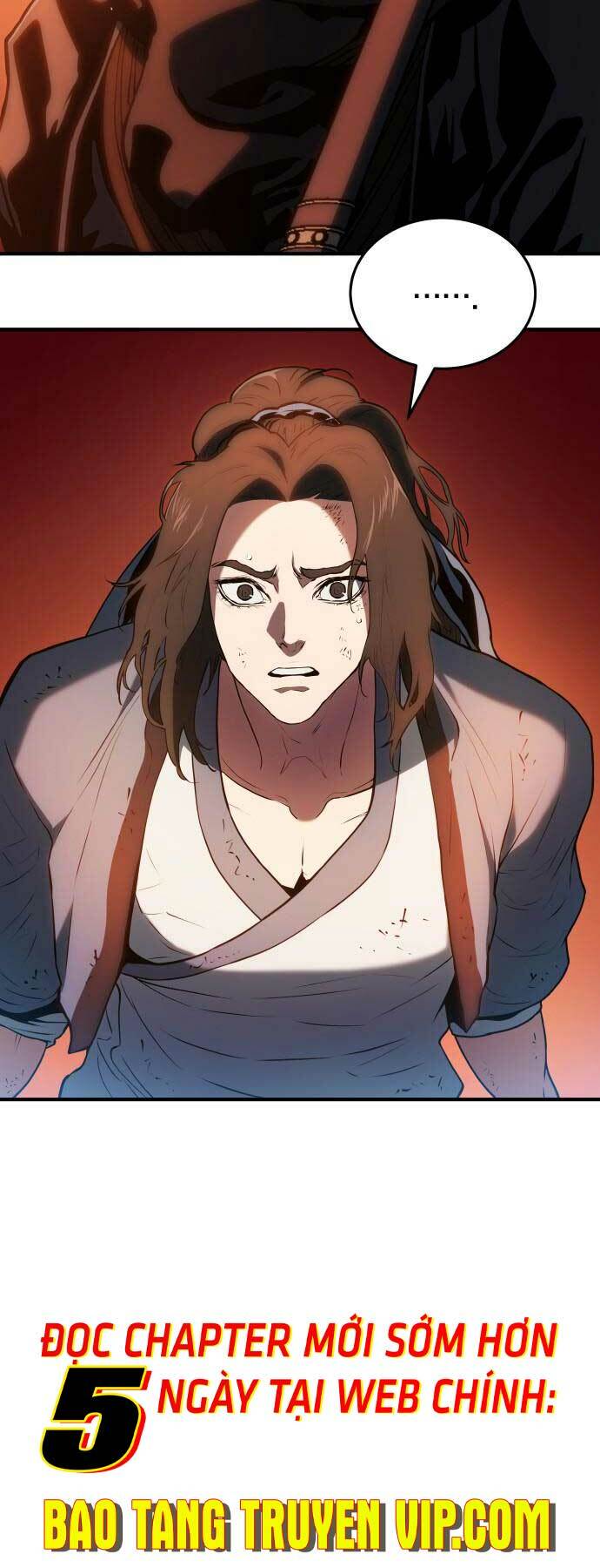 Bát Môn Chi Ngọc: Chapter 6