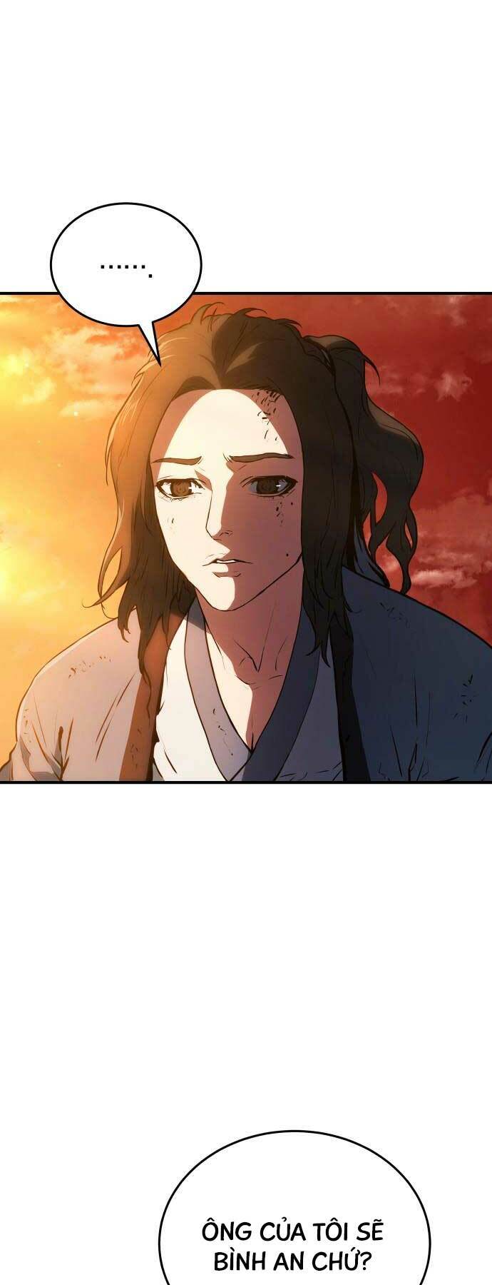 Bát Môn Chi Ngọc: Chapter 6