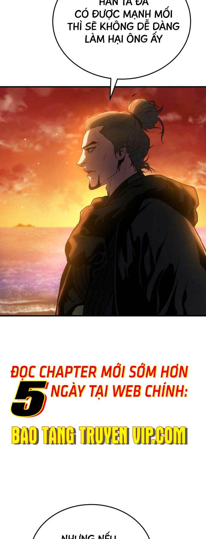 Bát Môn Chi Ngọc: Chapter 6