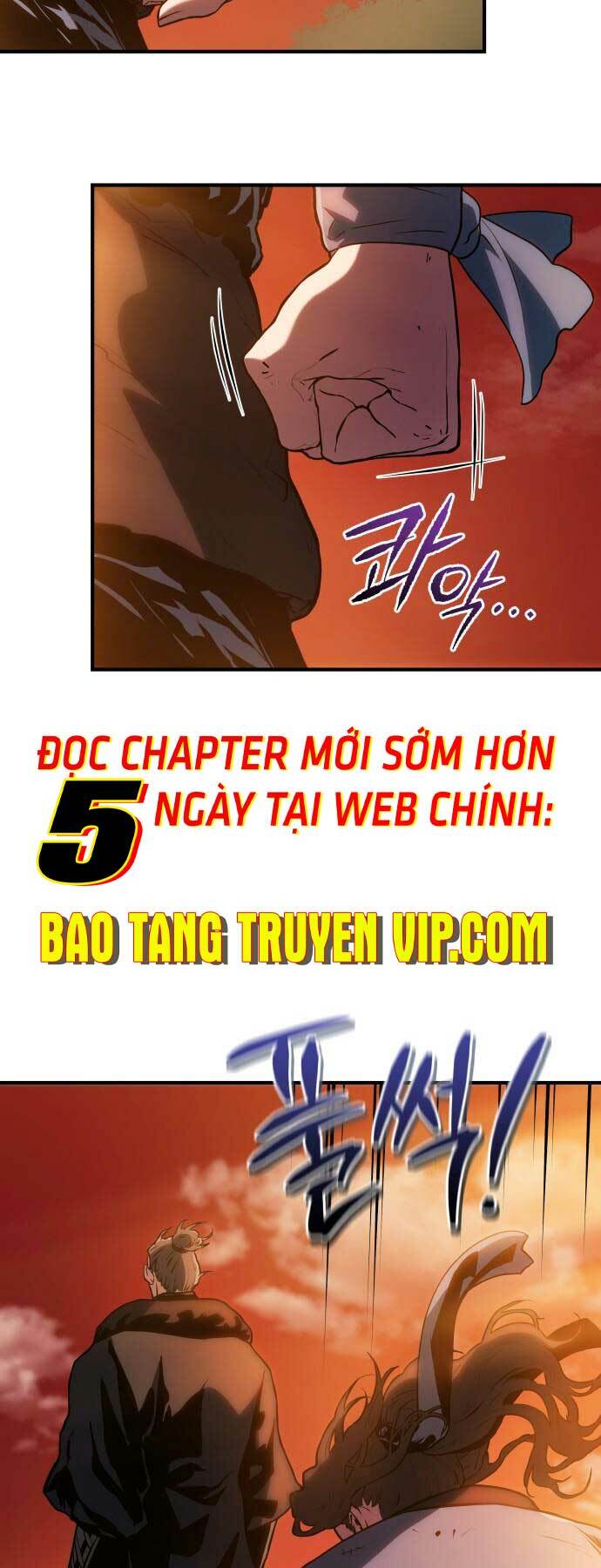 Bát Môn Chi Ngọc: Chapter 6