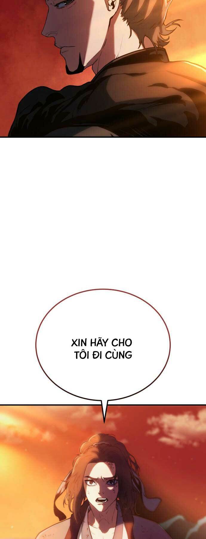 Bát Môn Chi Ngọc: Chapter 6
