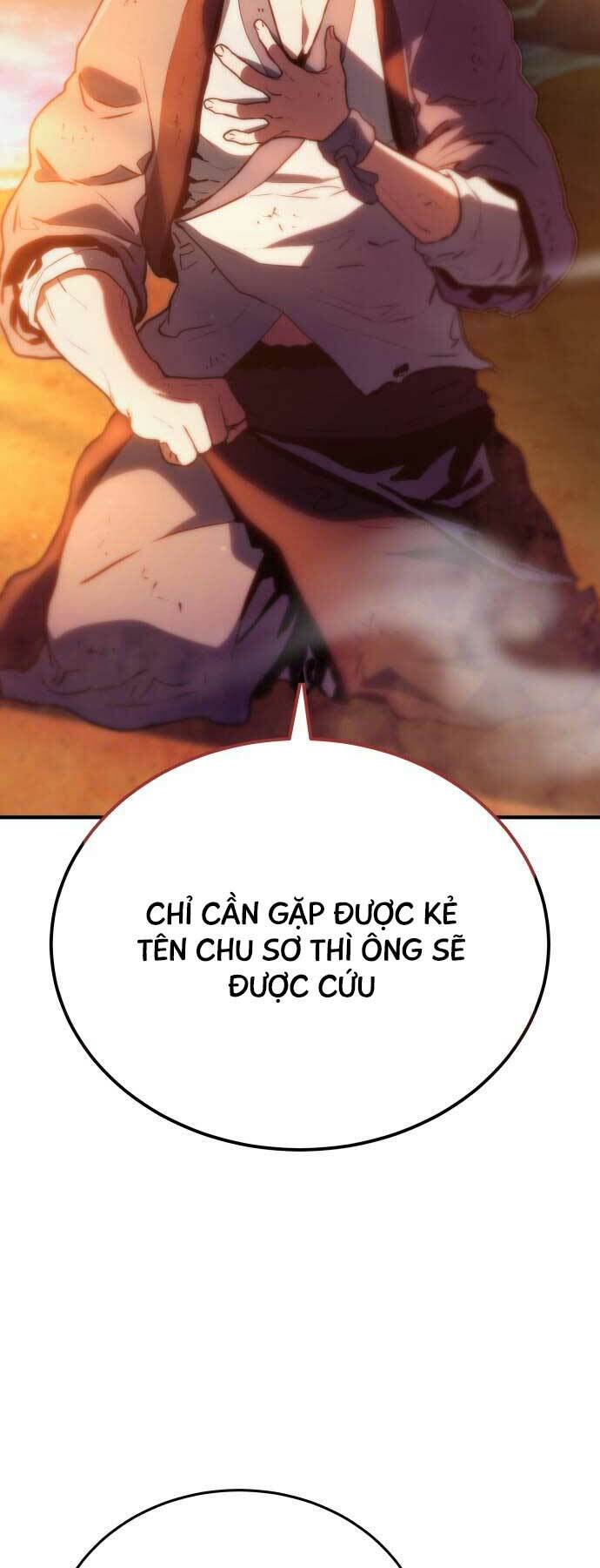 Bát Môn Chi Ngọc: Chapter 6