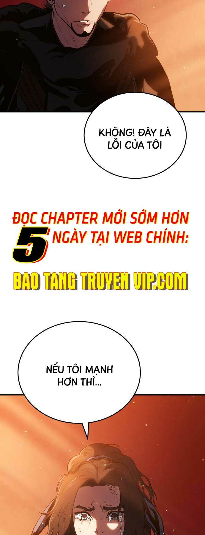 Bát Môn Chi Ngọc: Chapter 6