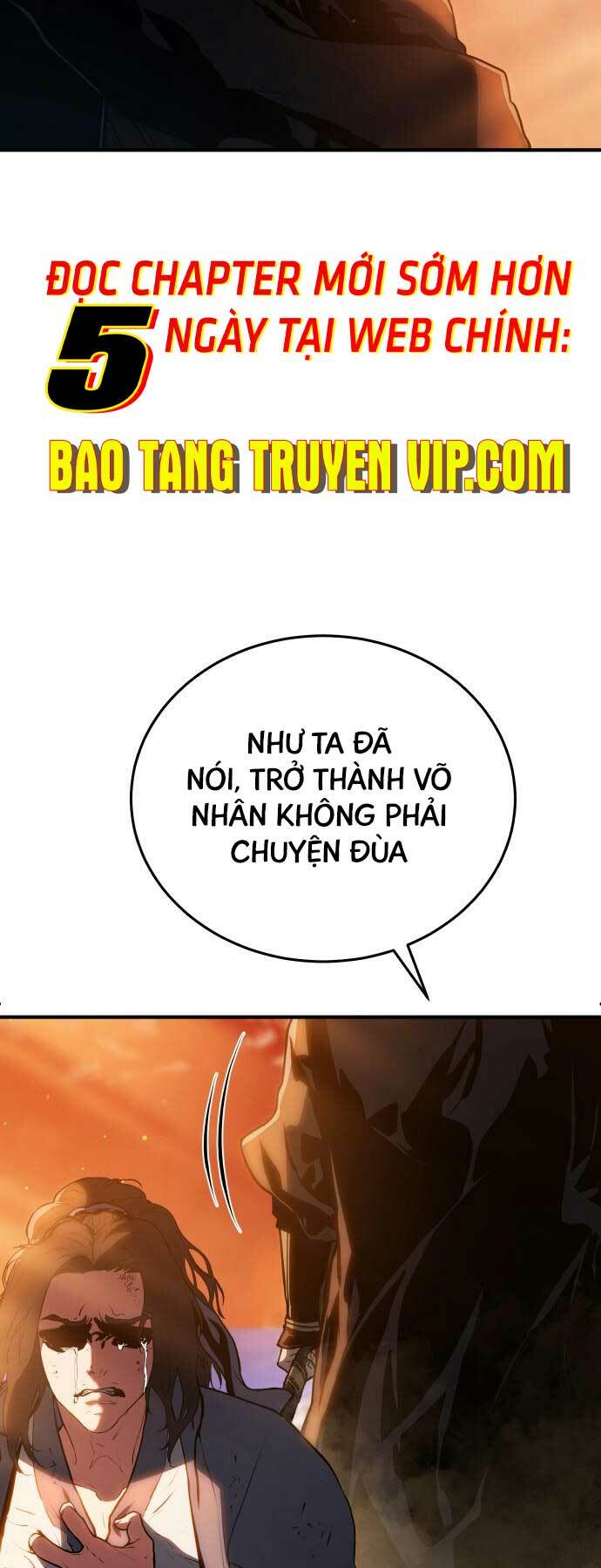 Bát Môn Chi Ngọc: Chapter 6