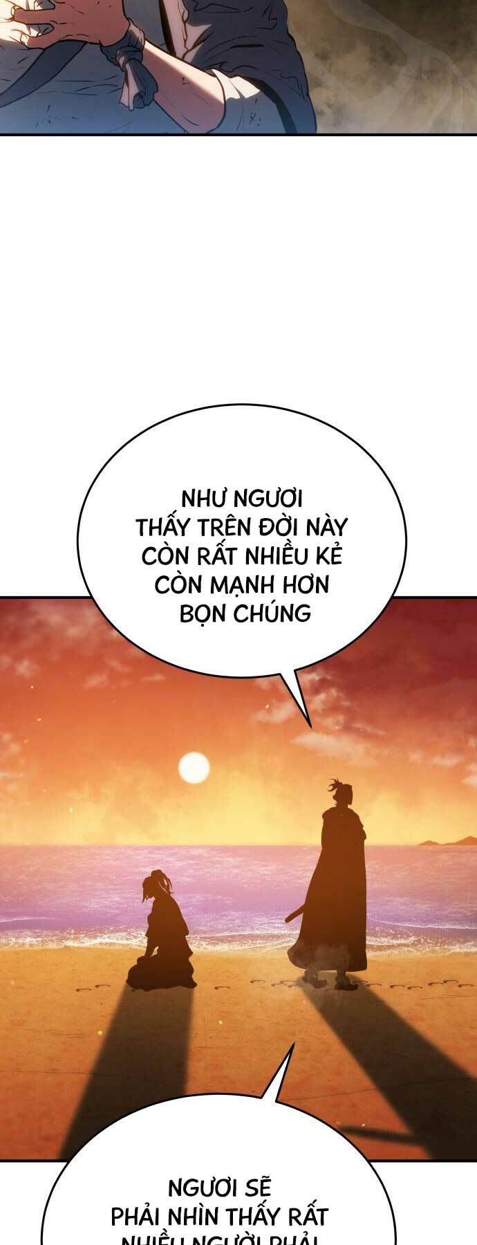Bát Môn Chi Ngọc: Chapter 6