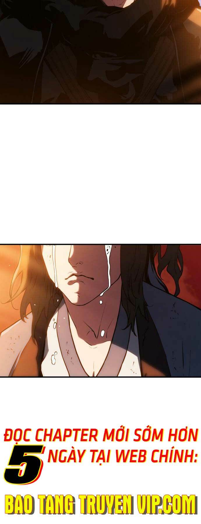 Bát Môn Chi Ngọc: Chapter 6