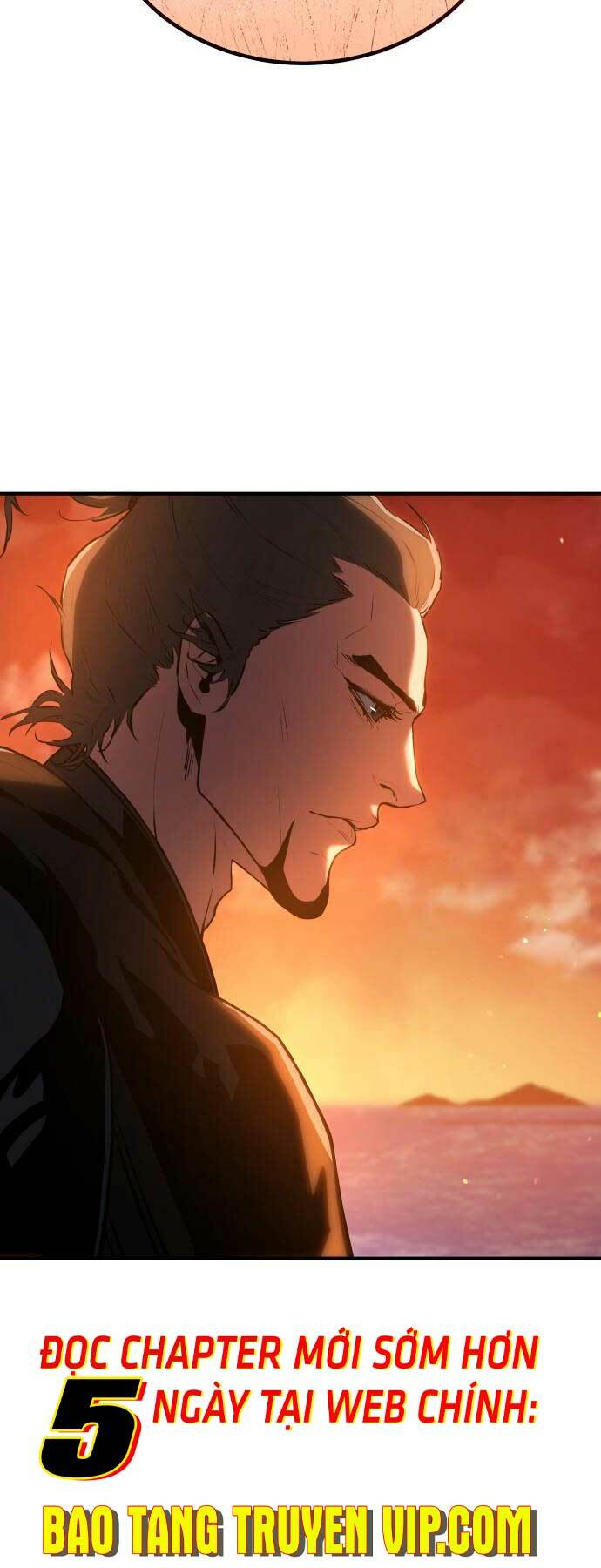 Bát Môn Chi Ngọc: Chapter 6