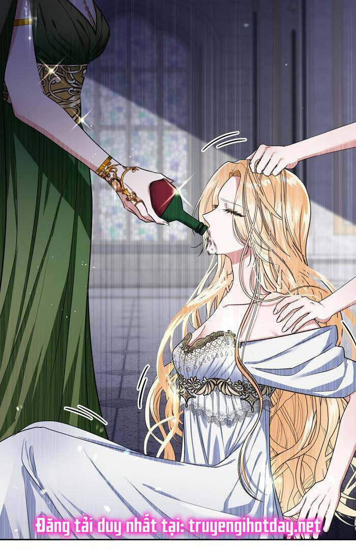 Tỏa Sáng Rực Rỡ: Chapter 1.1