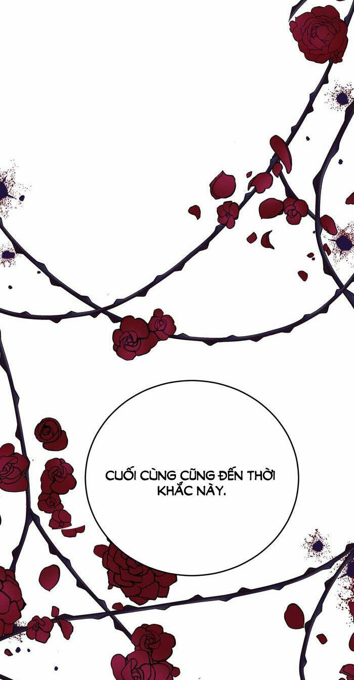 Tỏa Sáng Rực Rỡ: Chapter 1.1