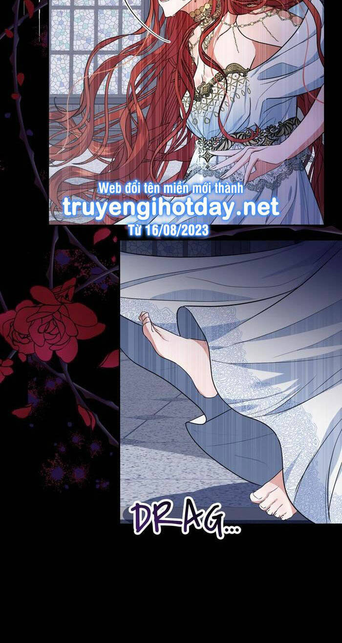 Tỏa Sáng Rực Rỡ: Chapter 1.1