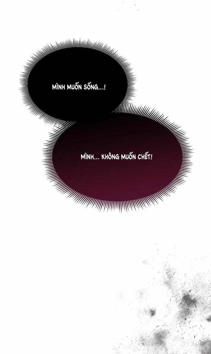 Tỏa Sáng Rực Rỡ: Chapter 1.1