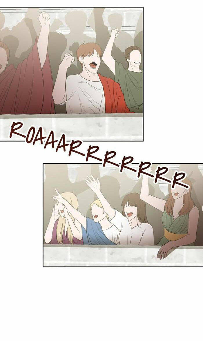 Tỏa Sáng Rực Rỡ: Chapter 1.1