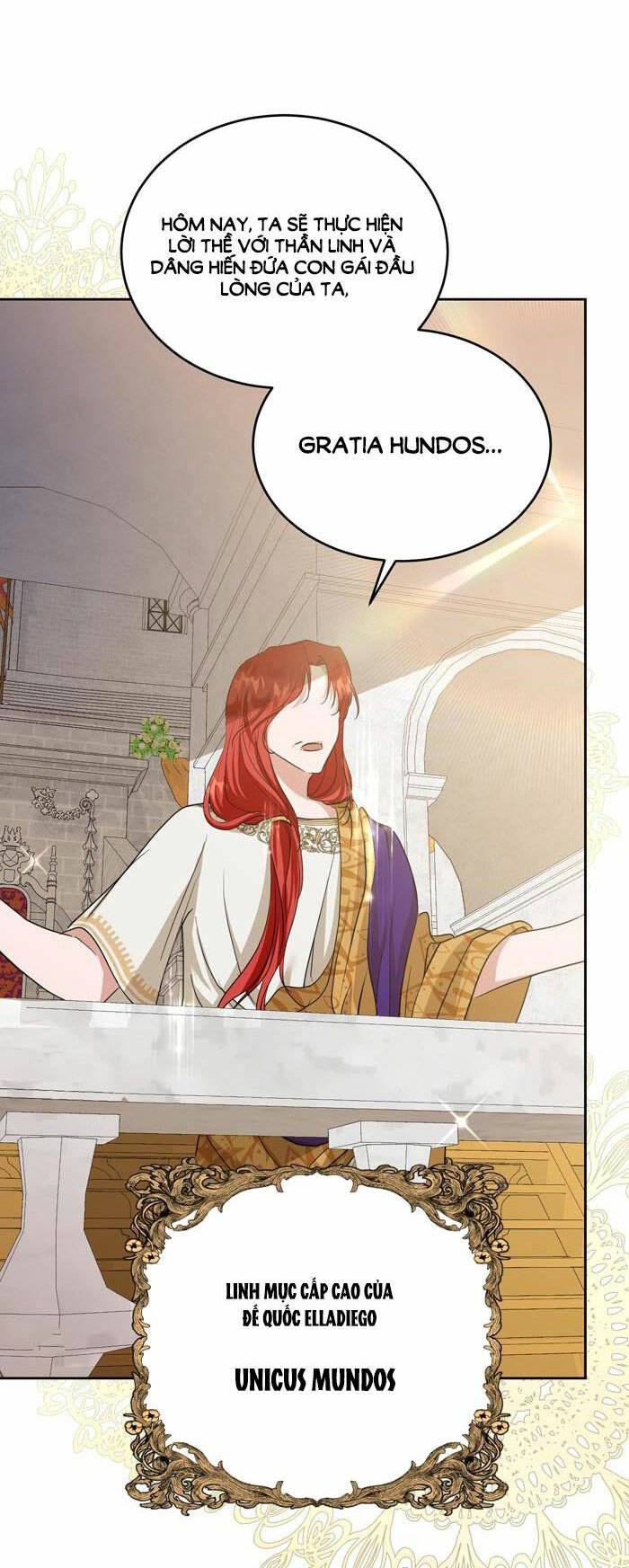 Tỏa Sáng Rực Rỡ: Chapter 1.1