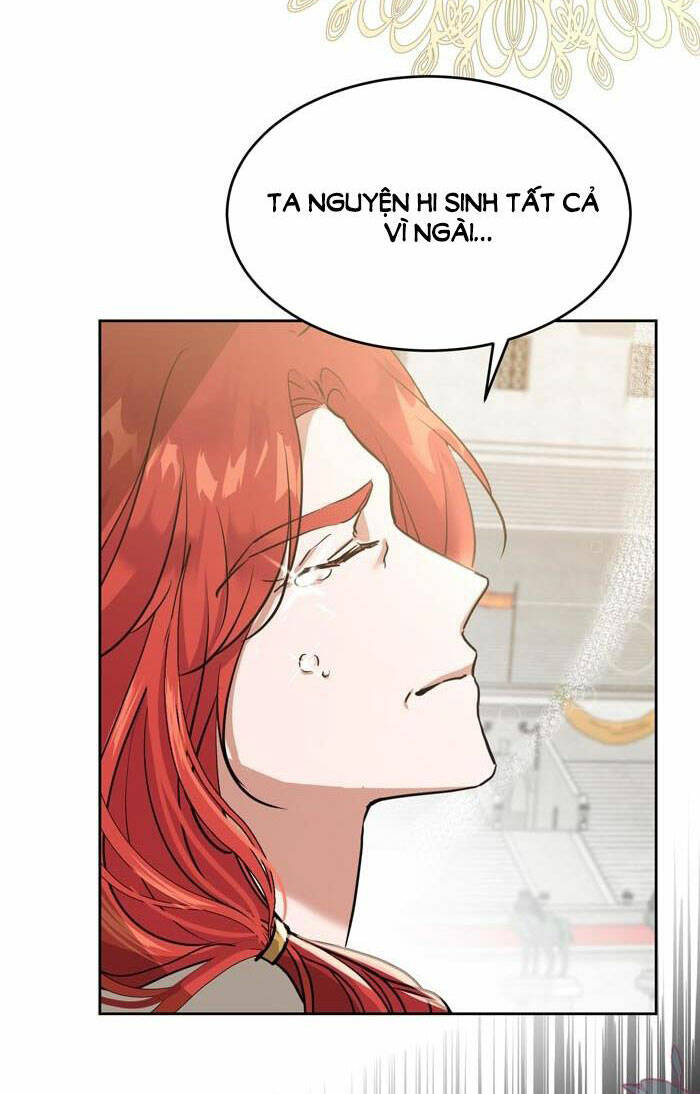 Tỏa Sáng Rực Rỡ: Chapter 1.1