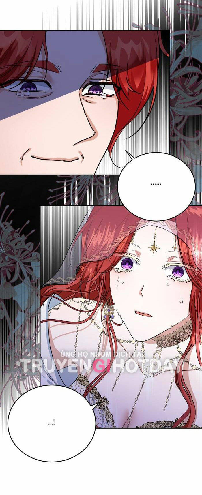 Tỏa Sáng Rực Rỡ: Chapter 1.1