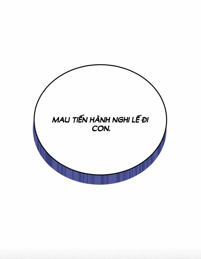 Tỏa Sáng Rực Rỡ: Chapter 1.1