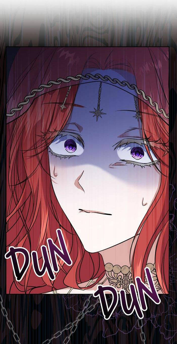 Tỏa Sáng Rực Rỡ: Chapter 1.1