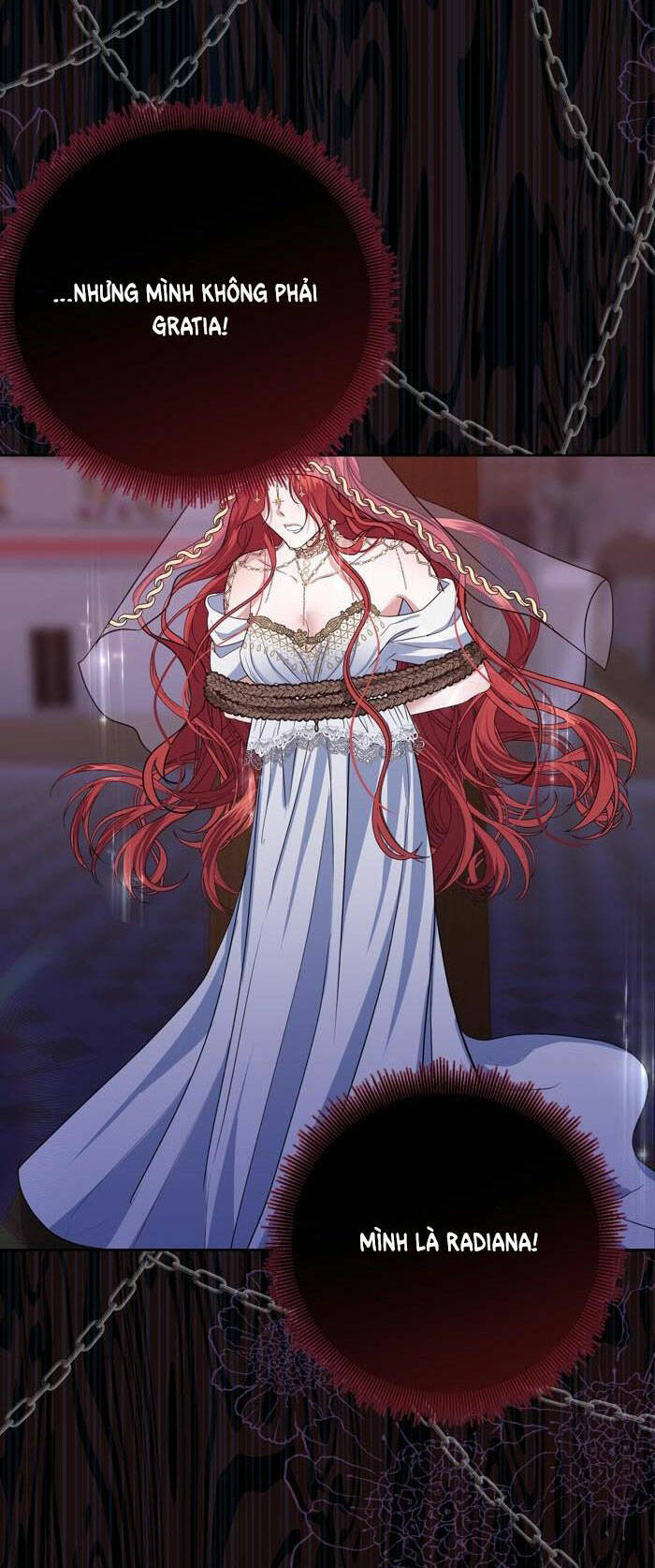 Tỏa Sáng Rực Rỡ: Chapter 1.1