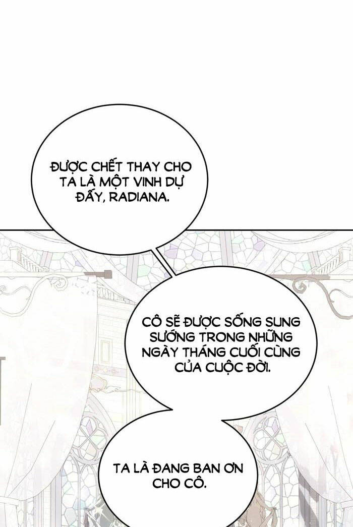 Tỏa Sáng Rực Rỡ: Chapter 1.1