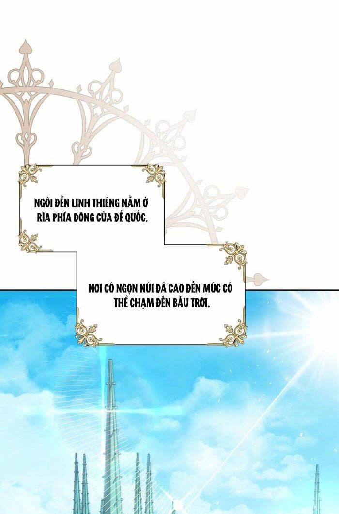 Tỏa Sáng Rực Rỡ: Chapter 1.1