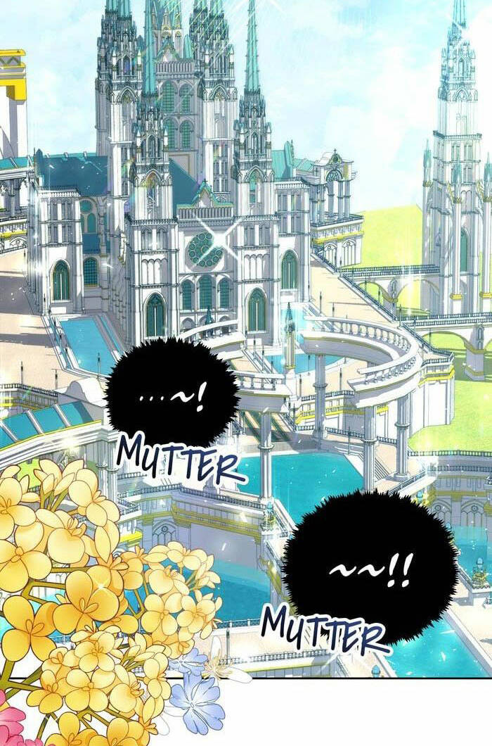 Tỏa Sáng Rực Rỡ: Chapter 1.1