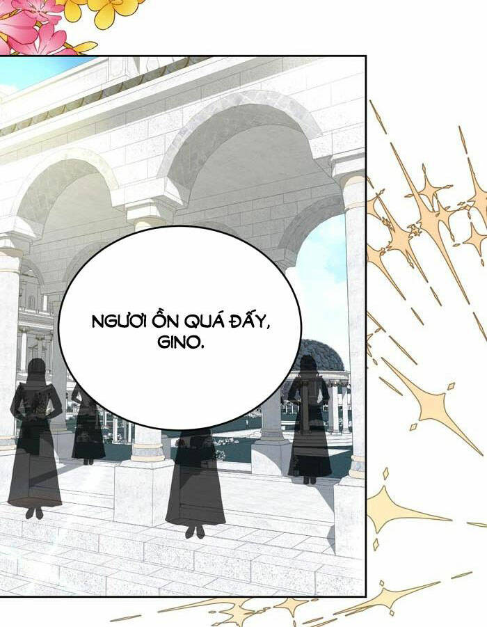 Tỏa Sáng Rực Rỡ: Chapter 1.1