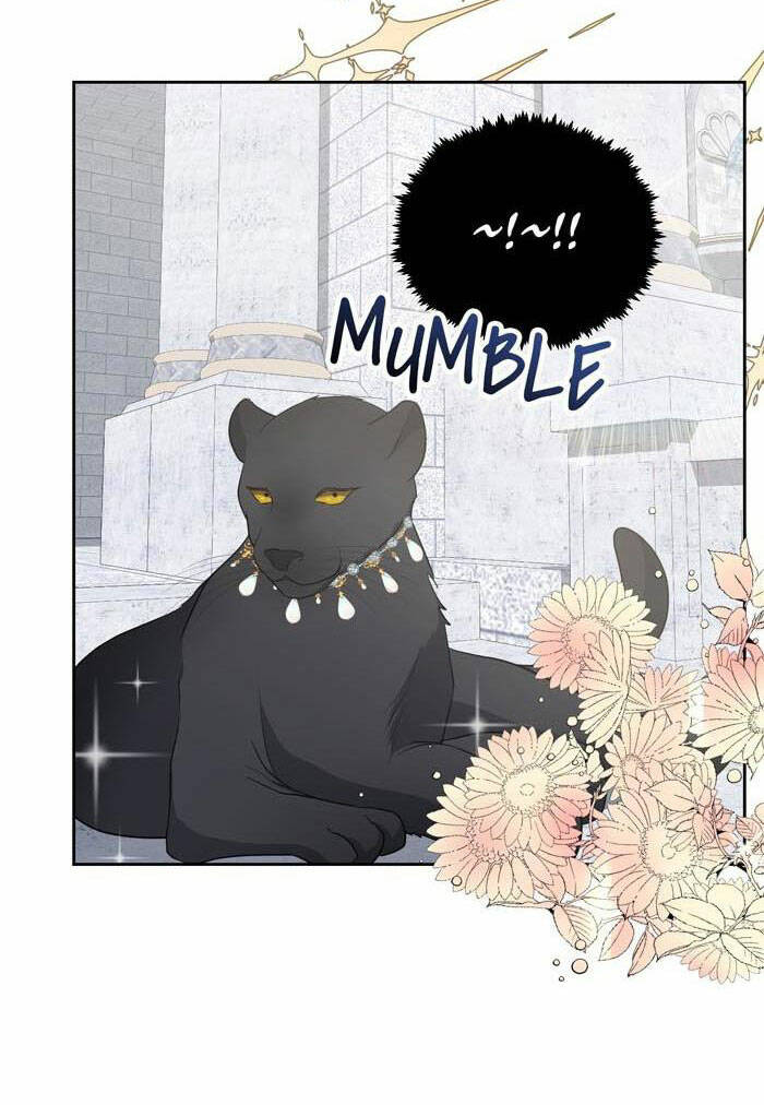 Tỏa Sáng Rực Rỡ: Chapter 1.1