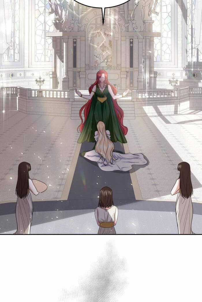 Tỏa Sáng Rực Rỡ: Chapter 1.1