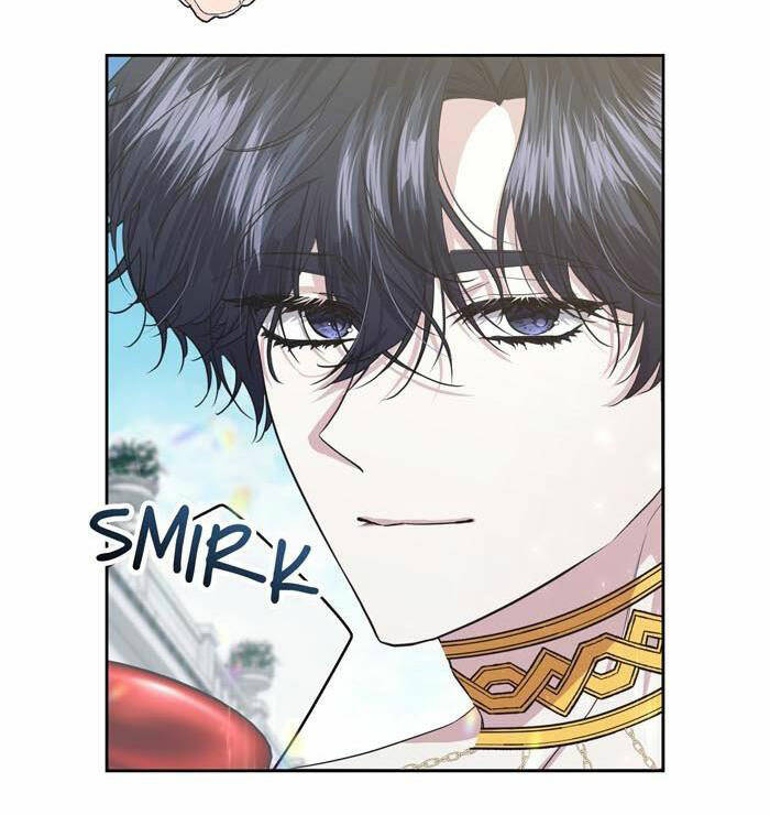 Tỏa Sáng Rực Rỡ: Chapter 1.1