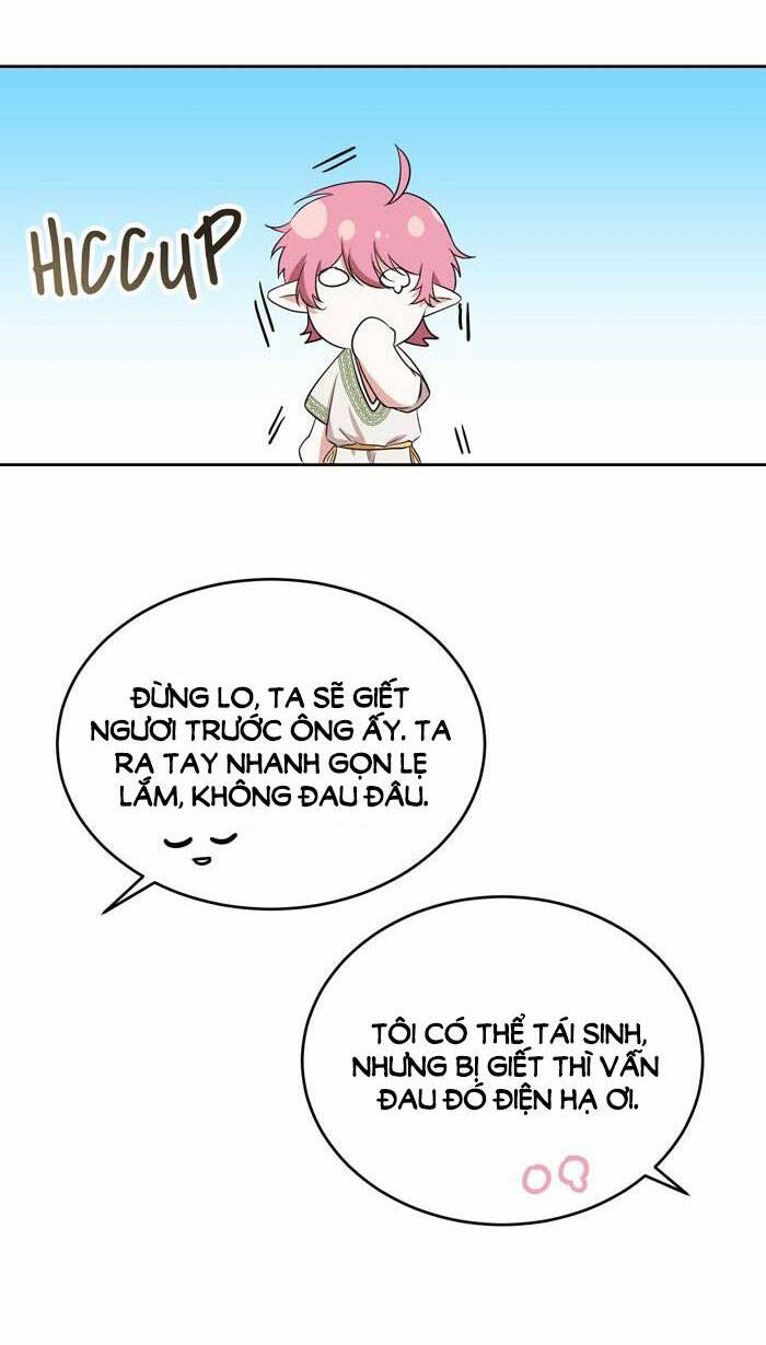 Tỏa Sáng Rực Rỡ: Chapter 1.1